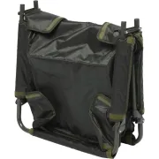 Saltea Primire cu Cadru Prologic Avenger, 120x60cm