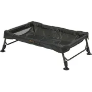 Saltea Primire cu Cadru Prologic Avenger, 120x60cm