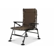 Scaun Nash Indulgence Big Daddy T9521, 59x51x55cm