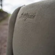 Scaun Nash Indulgence Emperor Chair, Camo