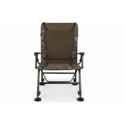 Scaun Nash Indulgence Hi-Back Auto Recline, 70x60x50cm