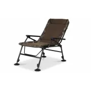 Scaun Nash Indulgence Hi-Back Auto Recline, 70x60x50cm
