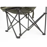Scaun Nash Indulgence Moon Chair