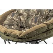 Scaun Nash Indulgence Moon Chair