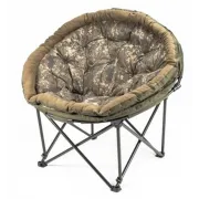 Scaun Nash Indulgence Moon Chair