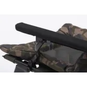 Scaun Prologic Avenger Comfort Camo, 50x38x55cm