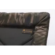 Scaun Prologic Avenger Comfort Camo, 50x38x55cm