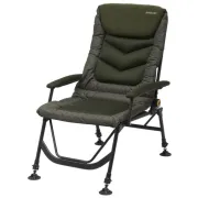 Scaun Prologic Inspire Daddy, 61x55x73cm