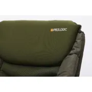Scaun Prologic Inspire Relax,51x46x64cm