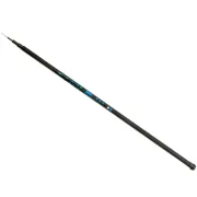 Varga Kamasaki Viking 2m B15-30g