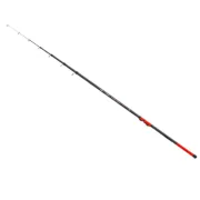 Lanseta Bologneza EnergoTeam Rubin River Bolo, 20-40g, 7m