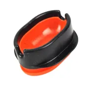 Set 4 Momitoare Profl ICS In-line Dura Flat Method XL cu Matrita