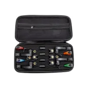 Set 4 Swingere Profl Dublu Conector Fl JY-15TS