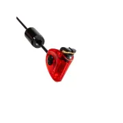 Set 4 Swingere Profl Dublu Conector Fl JY-15TS