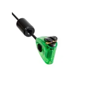 Set 4 Swingere Profl Dublu Conector Fl JY-15TS