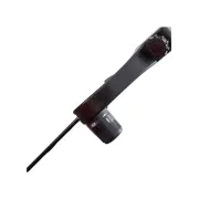 Set 4 Swingere Profl Dublu Conector Fl JY-15TS