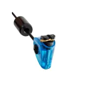 Set 4 Swingere Profl Dublu Conector Fl JY-15TS