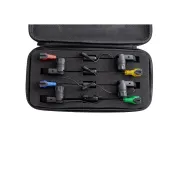 Set 4 Swingere Profl JY-SW-36T