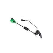 Set 4 Swingere Profl JY-SW-36T