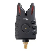 Set Alarme Fl Radar Jy-57, 4+1