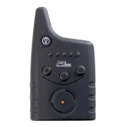Set Alarme Fl Radar Jy-57, 4+1