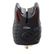 Set Alarme Fl Radar Jy-57, 4+1