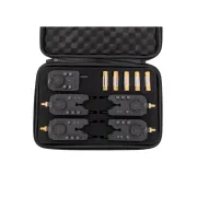 Set Avertizoare Pro Fl ,4+1