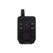 Set Avertizoare Pro Fl ,4+1