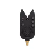 Set Avertizoare Pro Fl ,4+1