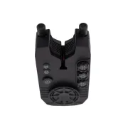 Set Avertizoare Pro Fl ,4+1