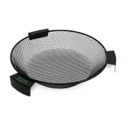 Sita Delphin REAXE RoundMESH, 4mm