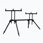 Tripod Prologic Tri-Sky, Aluminiu, 3 Posturi