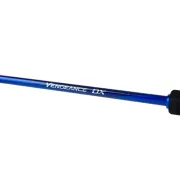Lanseta Shimano Vengeance Sea Bass DX Spin 2.69m/10-35g