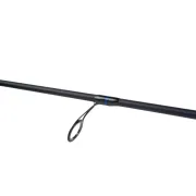 Lanseta Shimano Vengeance Sea Bass DX Spin 2.41m/7-35g