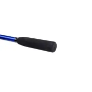 Lanseta Shimano Vengeance Sea Bass DX Spin 2.41m/7-35g