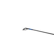 Lanseta Shimano Vengeance DX Spin Sea Bass 2.69m/10-50g