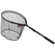 Minciog Fox Rage Street Fighter Carbon Net 5.5m