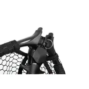 Minciog Fox Rage Street Fighter Carbon Net 5.5m