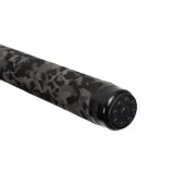 Minciog Fox Rage Street Fighter Carbon Net 5.5m