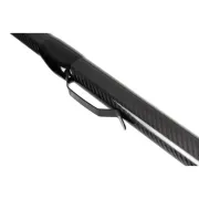 Minciog Fox Rage Street Fighter Carbon Net 5.5m
