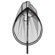 Minciog Fox Rage Street Fighter Carbon Net 5.5m