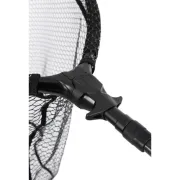 Minciog Fox Rage Street Fighter Carbon Net 5.5m