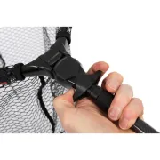 Minciog Fox Rage Street Fighter Carbon Net 5.5m