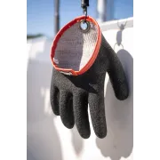 Manusa Fox Rage Landing Glove Left