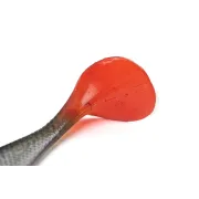 Shad Fox Rage Pro Shad Jointed New Colours, Natural Roach, 1buc/pac