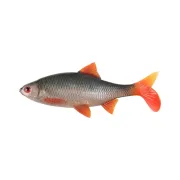 Swimbait Fox Rage Ulta Realistic Replicant, Ultra Natural Roach, 1buc/pac