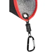 Manusa Fox Rage Landing Glove Left