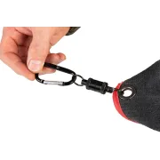 Manusa Fox Rage Landing Glove Left