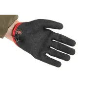 Manusa Fox Rage Landing Glove Left