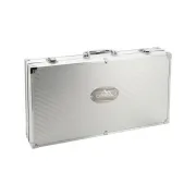 Set 30 ustensile pentru gratar Cattara
